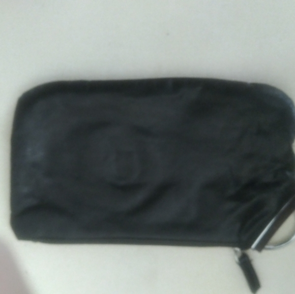 Wristlet - Picture 2 of 2